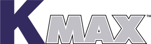 Kmax-Logo-300.png Kmax-Logo-300.png