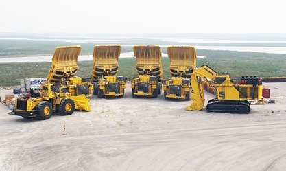 Tailored Remote Support